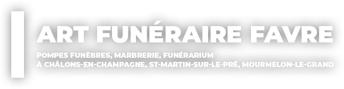 Art Funéraire